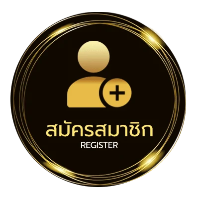 สมัครสมาชิก joker เต็มเรื่อง ใน 1 นาที
