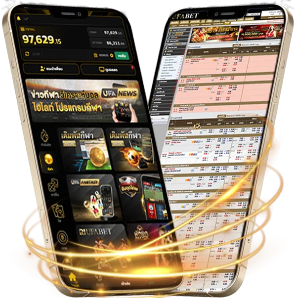 joker เต็มเรื่อง Mobile — แทงบอลมือถือ